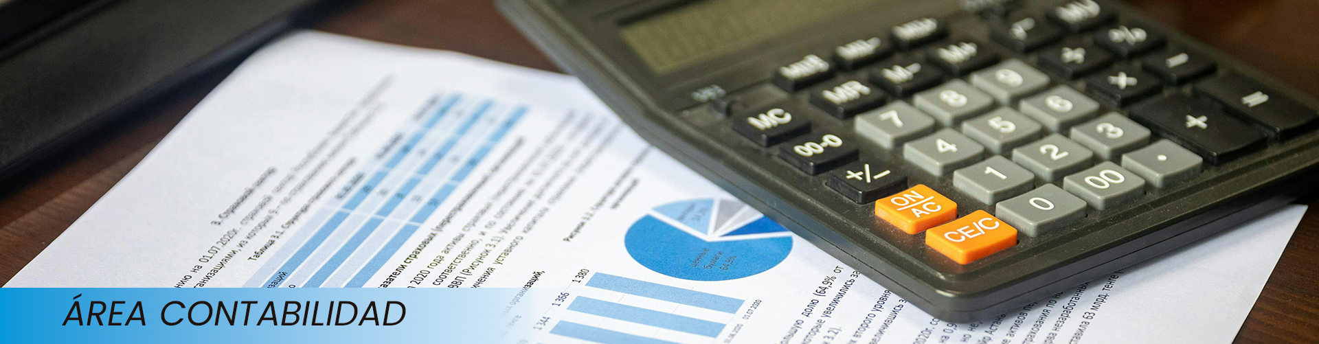 contabilidad
