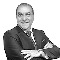 fotoenrique