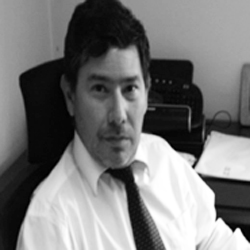 fotohernan